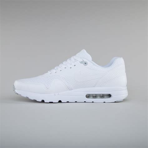 nike air max ultra essential wit|nike air max ultra essential.